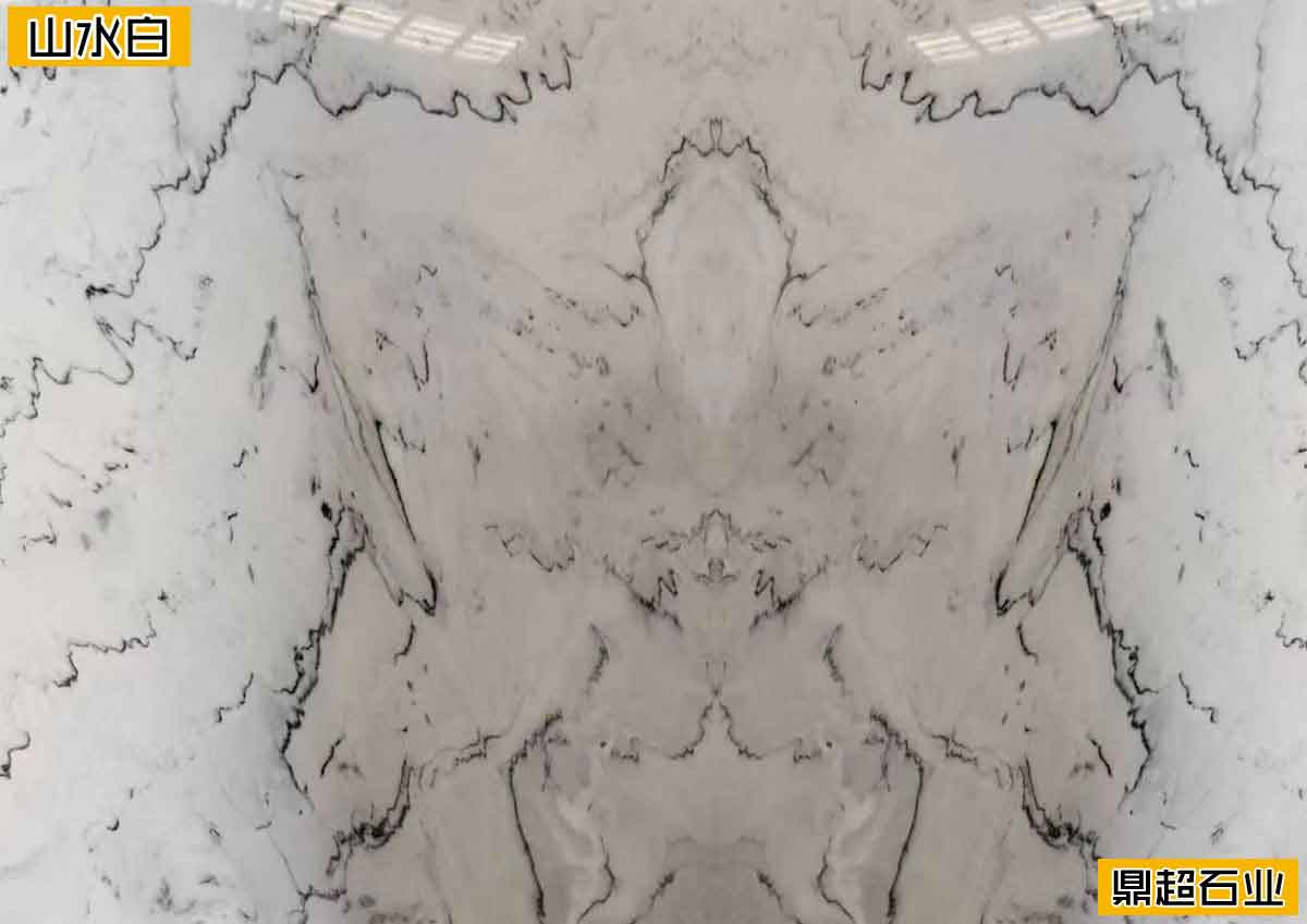 ɽˮ