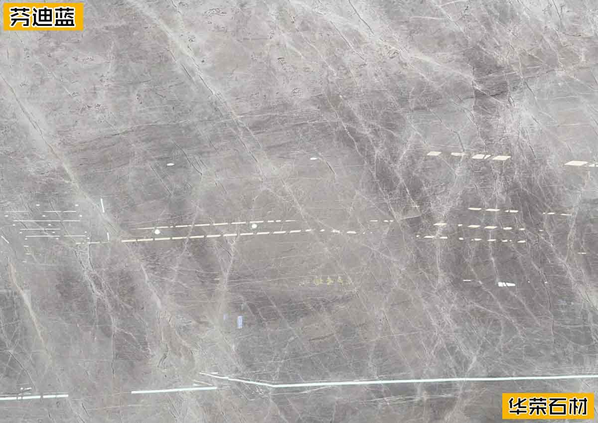 �ҵ���(��)