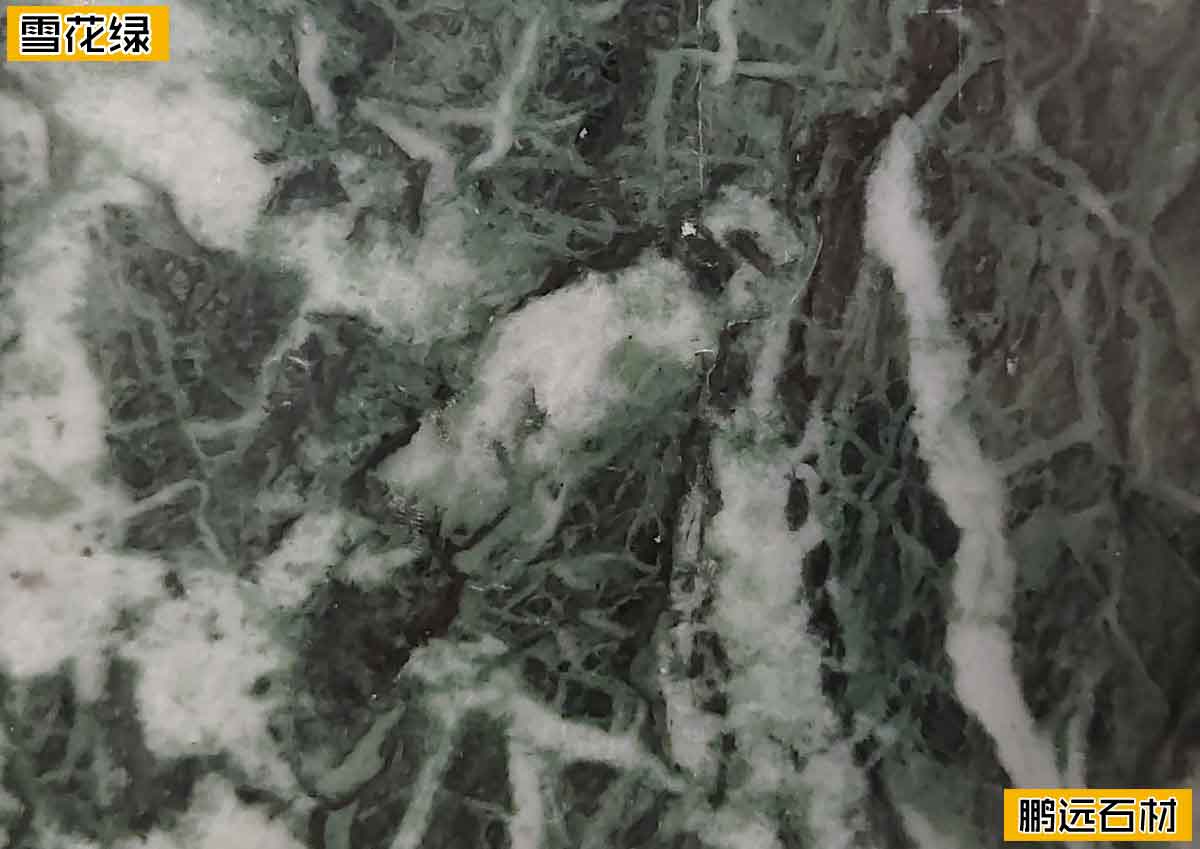 ѩ