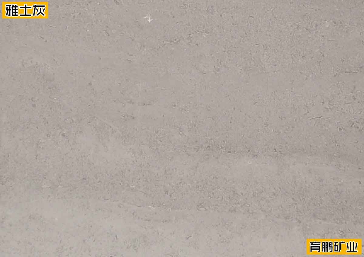 ʿ
