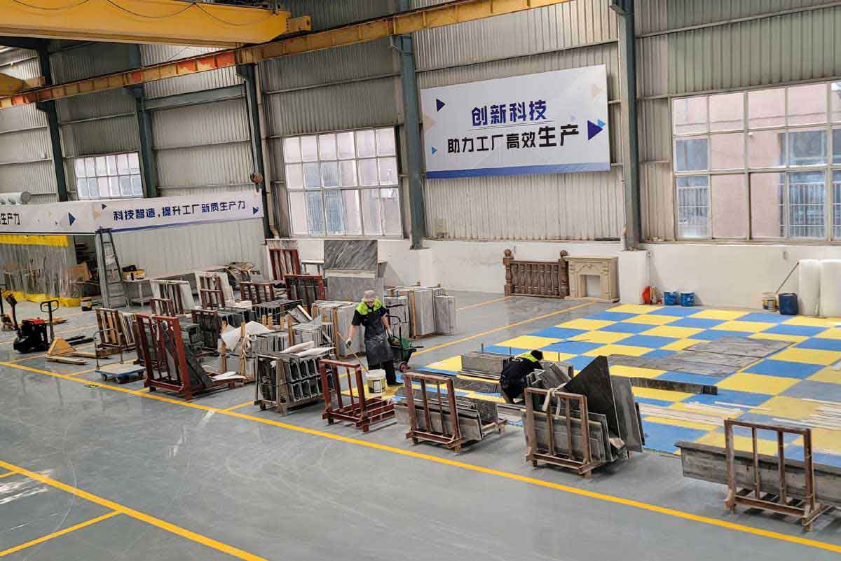 ����״��