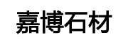 βʯ