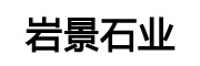 ʯҾʯҵ