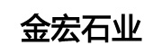 ˽ʯҵ޹˾