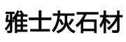 ʿʯ