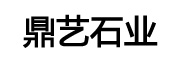 ʯҵ