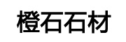 ˳ʯʯ