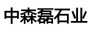 ɭʯҵ޹˾