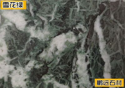 ѩ
